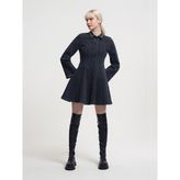 Loft Slim Fit Kadın Elbise