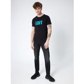 Loft Terrybrown Slim Fit Erkek Pantolon