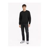 Loft Terrybrown Straight Fit Erkek Pantolon