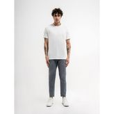 Loft Tony Slim Fit Erkek Pantolon