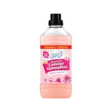 Logi Baharat 1500 ml Yumuşatıcı