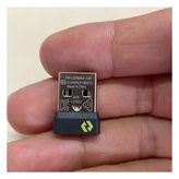 Logi Logitech Bolt USB Receiver 910-000008 Bluetooth Adaptör Oem