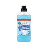 Logi Okyanus 1500 ml Yumuşatıcı