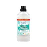 Logi Sensitive 1500 ml Yumuşatıcı