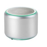 Logia Mini S 5 W Kablosuz Bluetooth Hoparlör