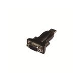LogiLink AU0002B USB2.0 - Seri Dönüştürücü