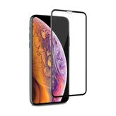 Logis Iphone 11 Seramik 5d Ekran Koruyucu