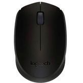 Logitech 910-004798 Pebble M350 Siyah Kablosuz Optik Mouse