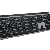 Logitech 920-009558 Mx Keys Klavye