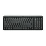Logitech 920-013460 K250 Siyah Grafik Kablosuz Bluetooth Klavye