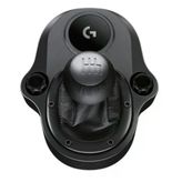 Logitech 941-000130 Driving Force Shifter Vites Kolu