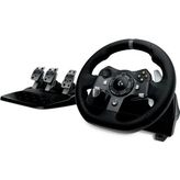 Logitech 941000124 G920 Driving Force Yarış Direksiyonu Xbox One/Pc İçin