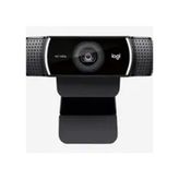 Logitech 960-001088 C922 Pto Stream 1080p Usb Webcam