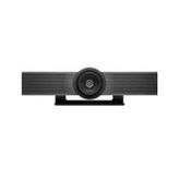 Logitech 960-001102 Meetup Conference 4K USB Mikrosonlu Webcam