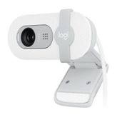 Logitech 960-001617 Brıo 100 Full Hd Web Kamera