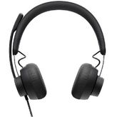 Logitech 981-000875 Kulaklık