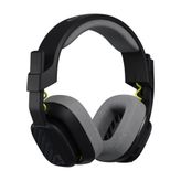 Logitech Astro A10 Gen 2 Siyah Oyuncu Kulaklığı