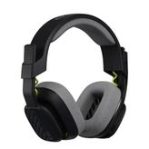 Logitech Astro A10 Siyah Kablolu Playstation Oyuncu Kulaklığı