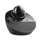 Logitech BCC950 Konferans Webcam