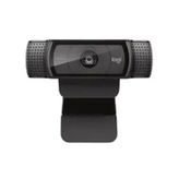 Logitech C920E 1080P Webcam