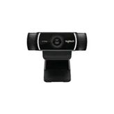 Logitech C922 Stream 960-001088 Webcam