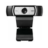 Logitech C930E 960-000972 Webcam