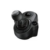 Logitech Driving Force Shifter Teşhir Outlet Vitrin
