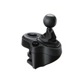 Logitech G Driving Force 6 Konumlu H Modeli Vites