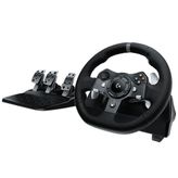 Logitech G G920 Direksiyon Xbox One X - S - PC Bilgisayar G 920