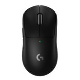 Logitech G Pro X Superlight 2 Şarjlı Optik Kablosuz Gaming Mouse