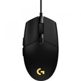 Logitech G102 910-005823 Siyah Lightsync Optik Kablolu Gaming Mouse