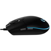 Logitech G203 Prodigy 910-004845 Optik Kablolu Gaming Mouse