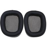 Logitech G233 Oyuncu Kulaklığı Pedi