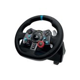 Logitech G29 Driving Force Vitessiz Yarış Direksiyonu Seti