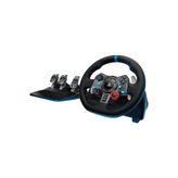 logitech G29 Yarış Direksiyonu Driving Force Ps5/ps4/ps3/pc Uyumlu