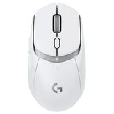 Logitech G309 Lightspeed 910-007208 Beyaz Optik Kablosuz Gaming Mouse