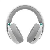 Logitech G325 Beyaz Lightspeed Oyuncu Kulaklık