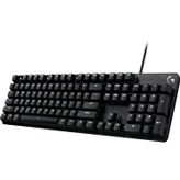 Logitech G413 SE 920-010556 Kablolu Mekanik Gaming Klavye