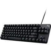 Logitech G413 SE TKL 920-010465 Kablolu Mekanik Gaming Klavye