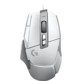 Logitech G502 X 910-006147 Beyaz Optik Kablolu Gaming Mouse
