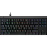 Logitech G515 920-014129 TKL RGB Tactile Switch Kablolu Gaming Klavye