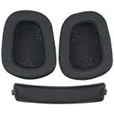Logitech G633 G933 G935 G635 G933S G633S Kulaklık Süngeri