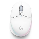 Logitech G705 Aurora 910-006368 Lightspeed Şarjlı Optik Bluetooth Kablosuz Gaming Mouse