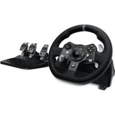 Logitech G920 Driving Force Direksiyon Seti