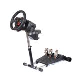 Logitech G920 Speed Stand Pro Direksiyon Standı