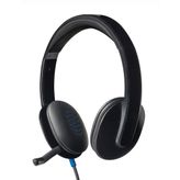 Logitech H540 Kulaklık