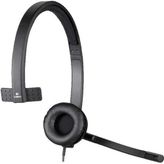 Logitech H570E 981-000571 Kulaklık