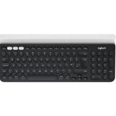 Logitech K780 Kablosuz Klavye