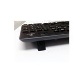 logitech Klavye Ayakları K270