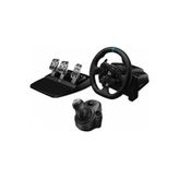 Logitech Logitech G29 Driving Force Shifter + Direksiyon Seti